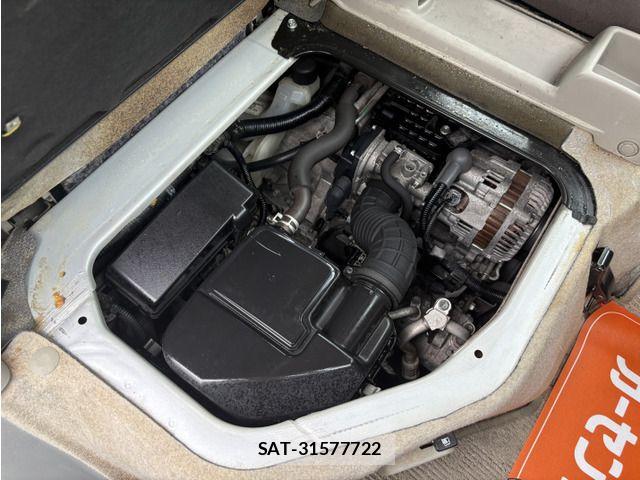 Nissan CLIPPER 2018-03 8884111-9