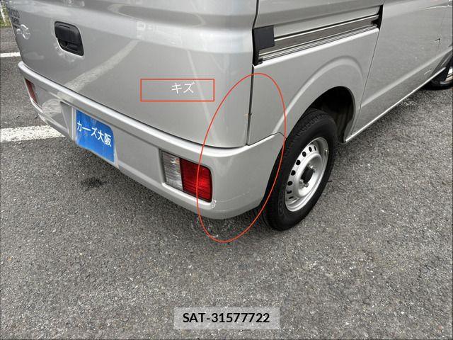 Nissan CLIPPER 2018-03 8884111-12