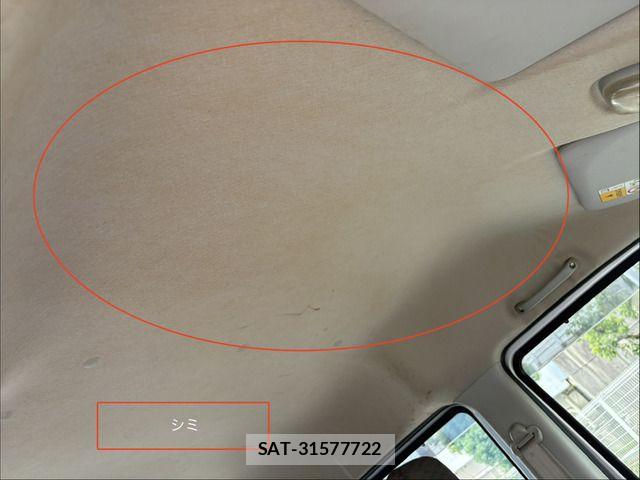 Nissan CLIPPER 2018-03 8884111-14