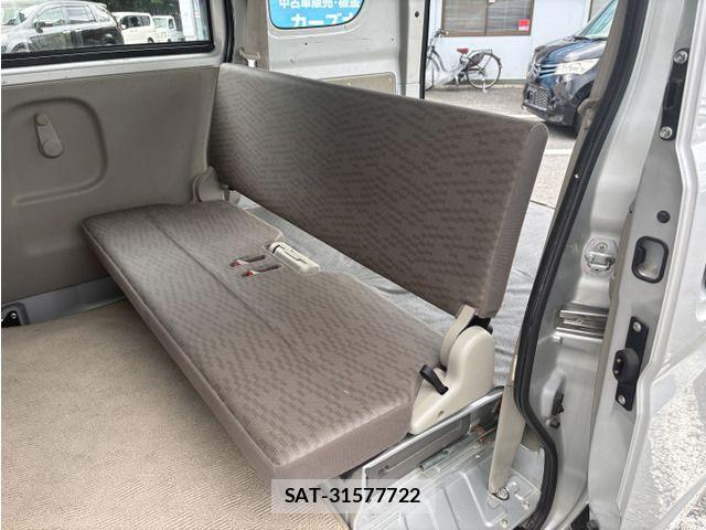 Nissan CLIPPER 2018-03 8884111-4