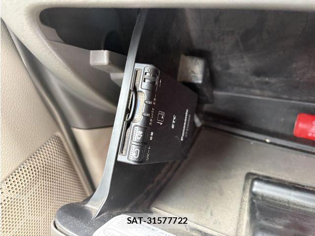 Nissan CLIPPER 2018-03 8884111-8