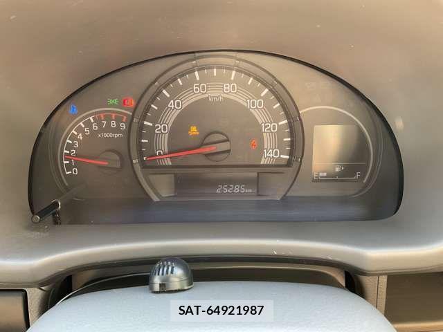 Nissan CLIPPER 2024-01 1827711-9