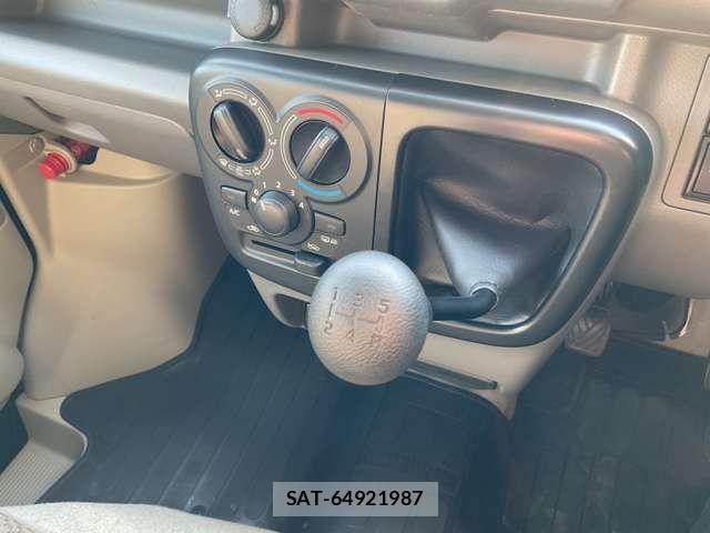 Nissan CLIPPER 2024-01 1827711-10
