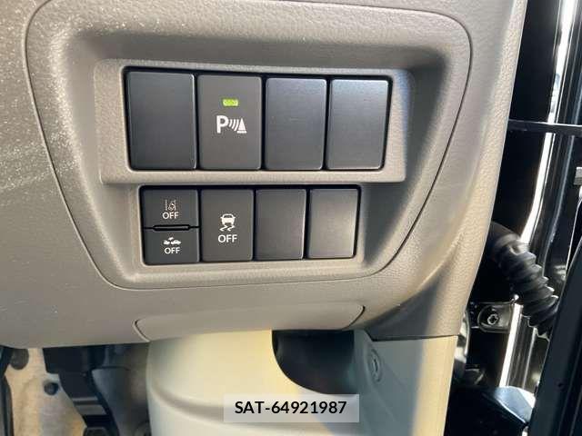 Nissan CLIPPER 2024-01 1827711-11