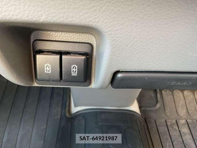 Nissan CLIPPER 2024-01 1827711-12