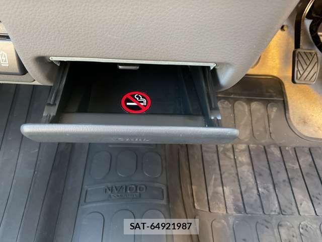 Nissan CLIPPER 2024-01 1827711-13