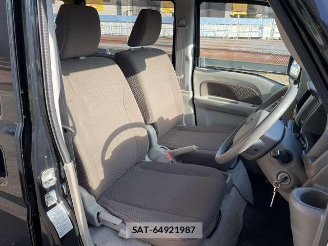 Nissan CLIPPER 2024-01 1827711-14