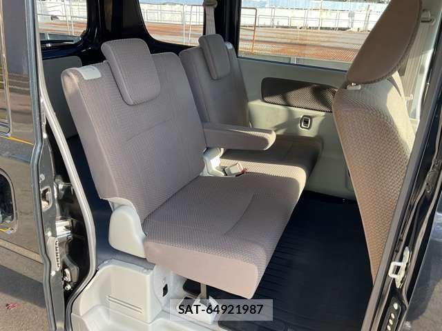 Nissan CLIPPER 2024-01 1827711-15