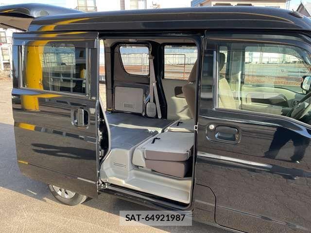 Nissan CLIPPER 2024-01 1827711-16
