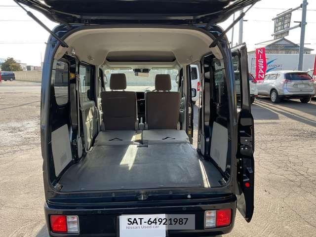 Nissan CLIPPER 2024-01 1827711-17