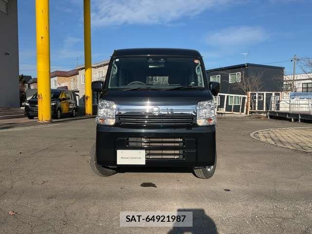 Nissan CLIPPER 2024-01 1827711-3