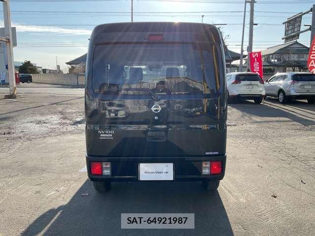 Nissan CLIPPER 2024-01 1827711-4