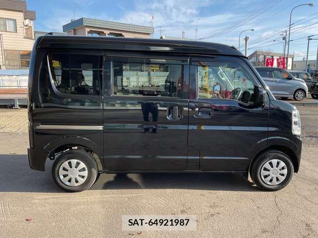 Nissan CLIPPER 2024-01 1827711-5