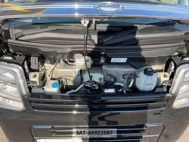 Nissan CLIPPER 2024-01 1827711-7
