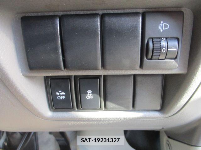 Nissan CLIPPER 2017-07 2250237-10