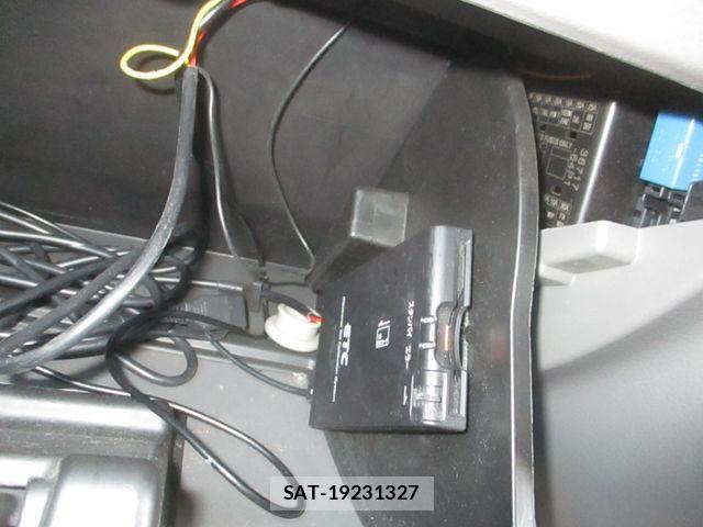 Nissan CLIPPER 2017-07 2250237-12
