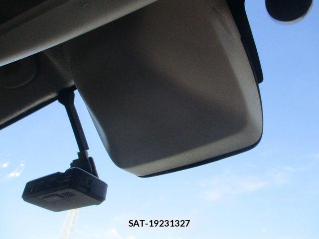 Nissan CLIPPER 2017-07 2250237-13