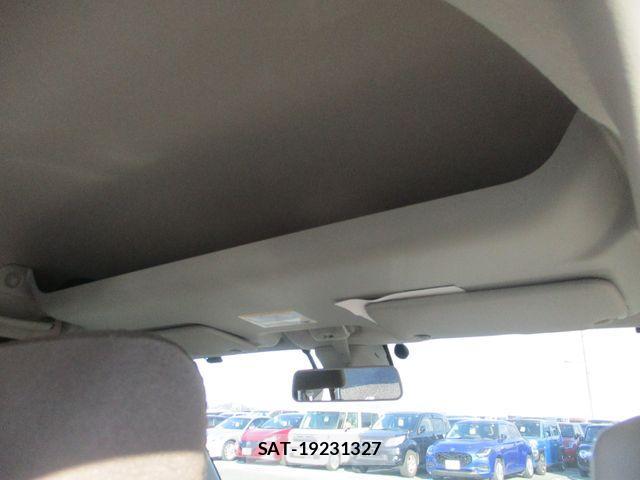 Nissan CLIPPER 2017-07 2250237-14