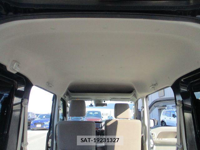 Nissan CLIPPER 2017-07 2250237-15