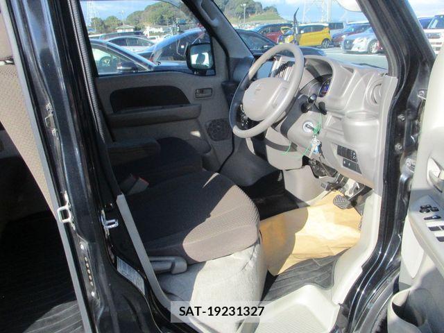 Nissan CLIPPER 2017-07 2250237-16