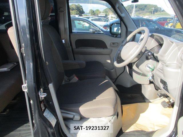Nissan CLIPPER 2017-07 2250237-17