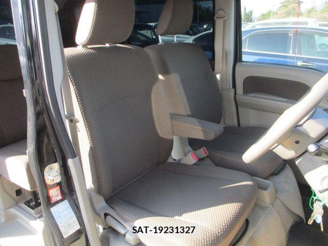 Nissan CLIPPER 2017-07 2250237-18
