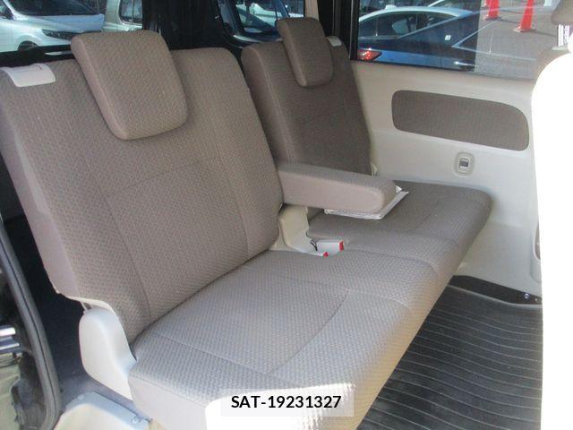 Nissan CLIPPER 2017-07 2250237-19
