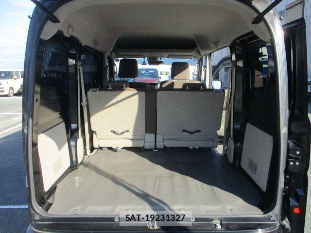 Nissan CLIPPER 2017-07 2250237-20