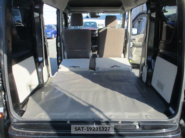 Nissan CLIPPER 2017-07 2250237-21