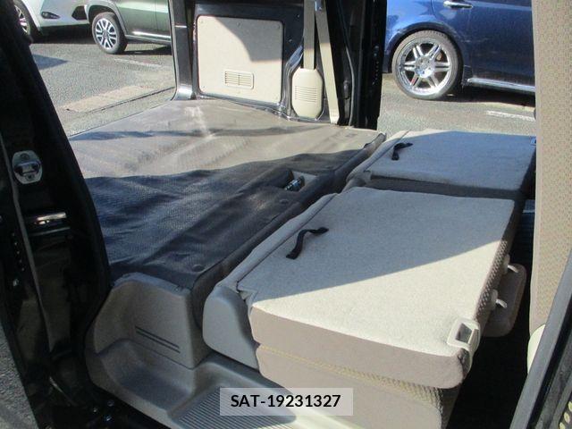 Nissan CLIPPER 2017-07 2250237-22