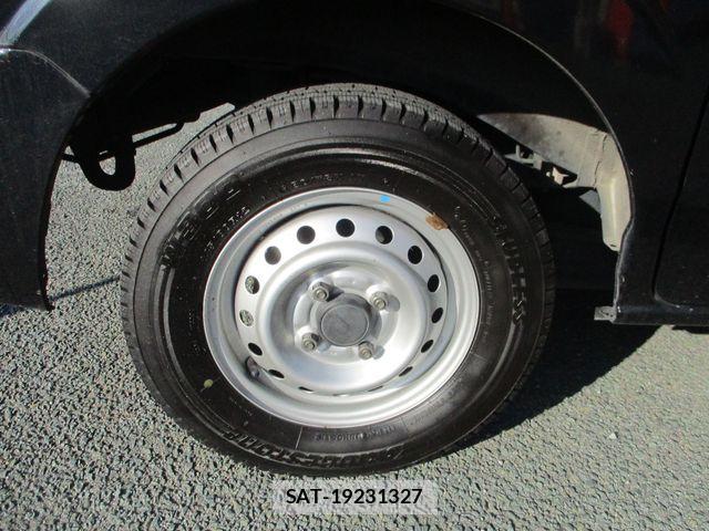 Nissan CLIPPER 2017-07 2250237-24