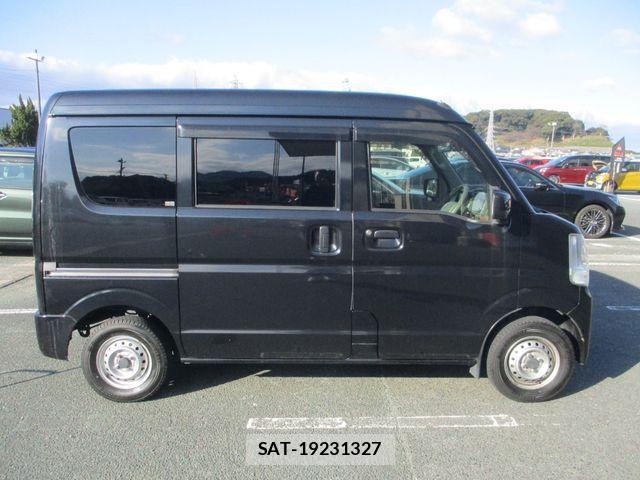 Nissan CLIPPER 2017-07 2250237-27