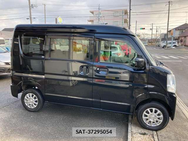 Nissan CLIPPER 2019-05 2672840-9