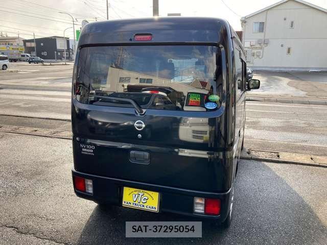 Nissan CLIPPER 2019-05 2672840-10
