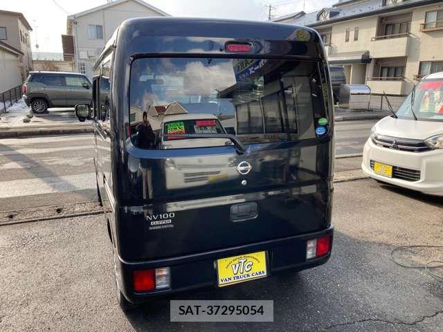 Nissan CLIPPER 2019-05 2672840-11
