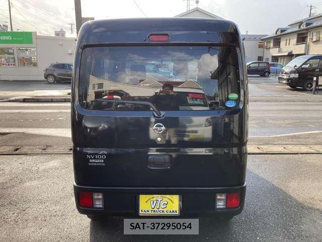 Nissan CLIPPER 2019-05 2672840-12