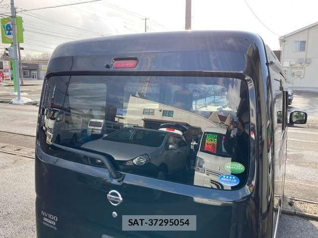 Nissan CLIPPER 2019-05 2672840-16