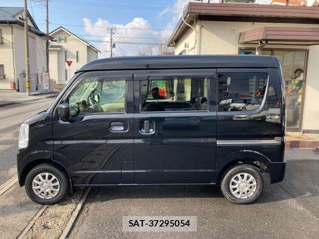 Nissan CLIPPER 2019-05 2672840-17