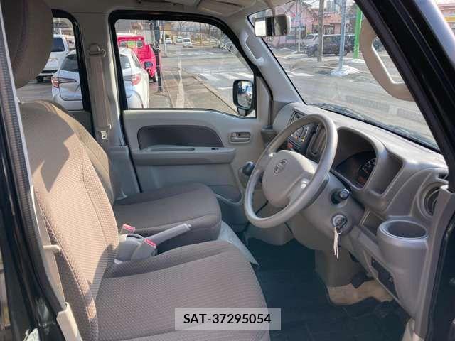 Nissan CLIPPER 2019-05 2672840-18