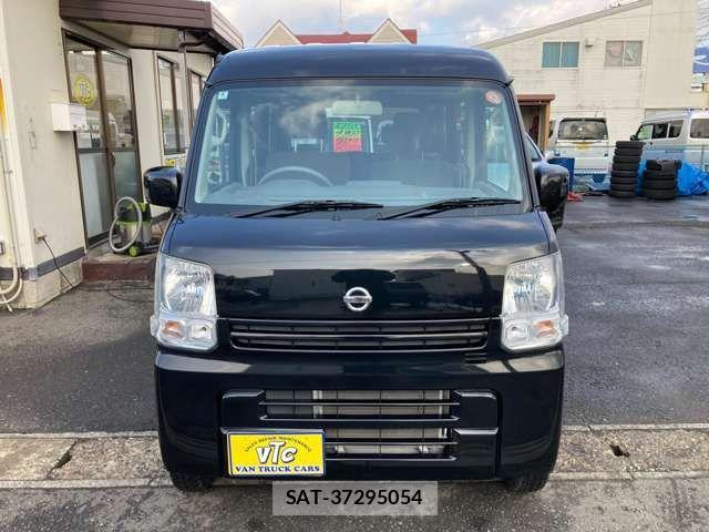 Nissan CLIPPER 2019-05 2672840-1
