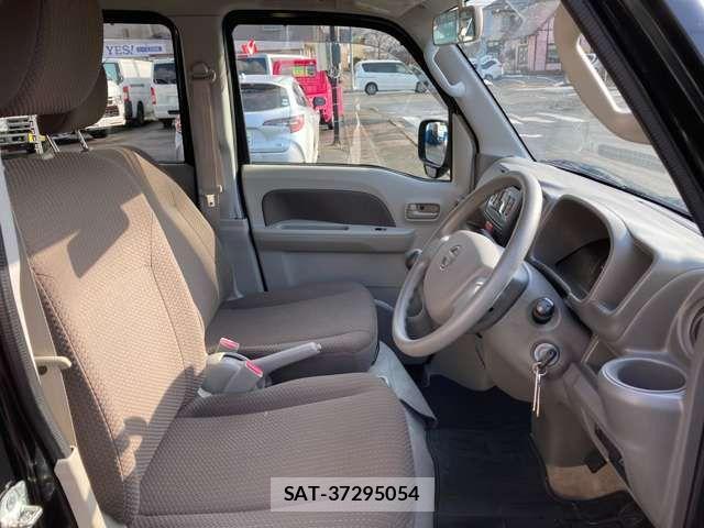Nissan CLIPPER 2019-05 2672840-19