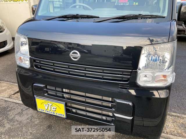 Nissan CLIPPER 2019-05 2672840-4