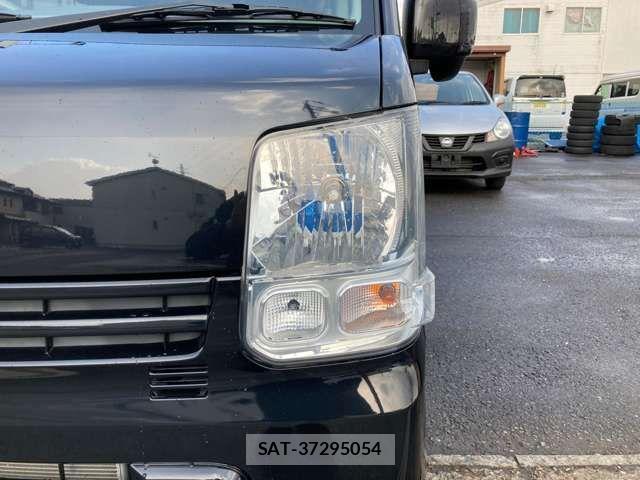 Nissan CLIPPER 2019-05 2672840-6