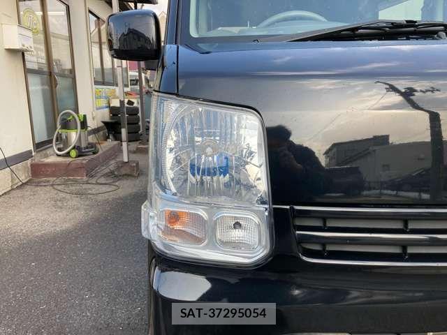 Nissan CLIPPER 2019-05 2672840-7