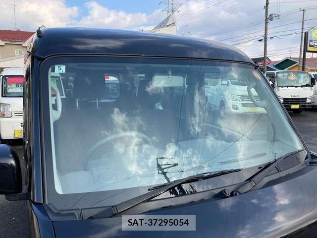 Nissan CLIPPER 2019-05 2672840-8