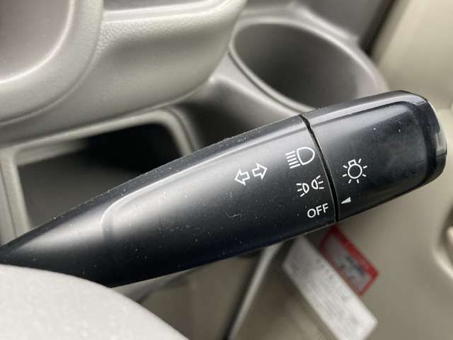 Nissan CLIPPER 2018-07 3678946-9