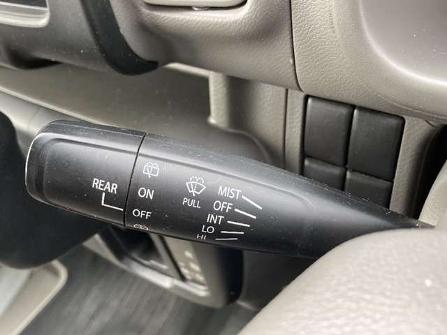 Nissan CLIPPER 2018-07 3678946-10