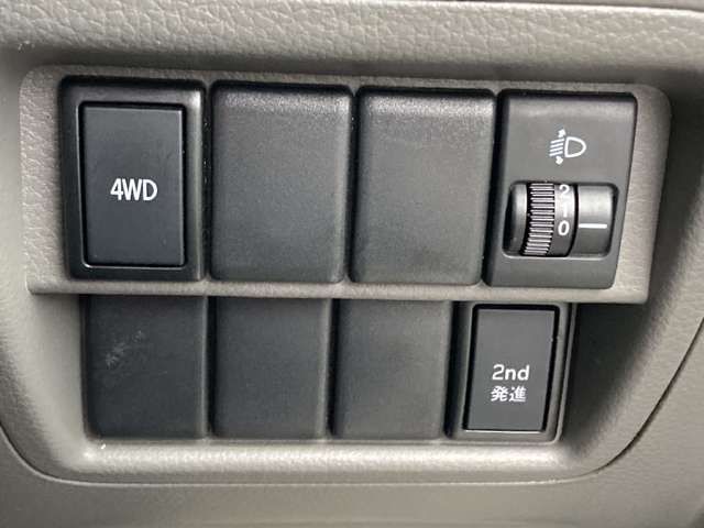 Nissan CLIPPER 2018-07 3678946-11