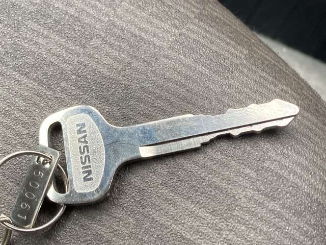 Nissan CLIPPER 2018-07 3678946-13