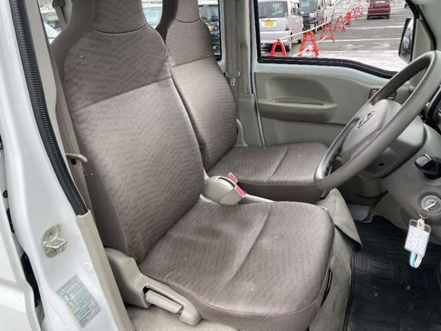 Nissan CLIPPER 2018-07 3678946-14